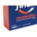 Veda Rosca Firlon 12X25M Caixa Com 30 Pecas - Kit C/30 Pecas