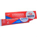 Cola Para Tubos E Conexoes Pvc Krona 75Gr. - Kit C/30 Pecas