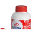 Cola Para Tubos E Conexoes Pvc Krona 175Gr. Com Pincel