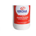 Cola Para Tubos E Conexoes Pvc Krona 850Gr.