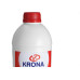 Cola Para Tubos E Conexoes Pvc Krona 850Gr.