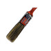 Pincel Trincha Pintura Tigre Ref.500 3/4'' - Kit C/12 Pecas