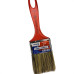 Pincel Trincha Pintura Tigre Ref.500   2'' - Kit C/12 Pecas