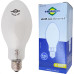 Lampada Mista Brasfort 160Wx220V. E-27