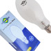 Lampada Mista Brasfort 160Wx220V. E-27