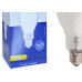 Lampada Mista Brasfort 160Wx220V. E-27