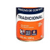 Cascola Tradicional 400G Sem Toluol