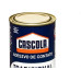 Cascola Tradicional 400G Sem Toluol