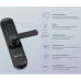 Fechadura Digital Biometrica Inteligente Wi-Fi - Multilaser - Se233