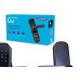 Fechadura Digital Biometrica Inteligente Wi-Fi - Multilaser - Se233