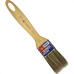 Pincel Trincha Pintura Tigre Ref.573   1.1/2'' Dupla - Kit C/12 Pecas