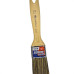 Pincel Trincha Pintura Tigre Ref.573   1.1/2'' Dupla - Kit C/12 Pecas