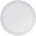 Plafon Led Embutir Ourolux 18W. Redondo 6400K.