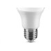 Lampada Led Bulbo Tramontina A60 - 15W. 6500K.