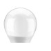 Lampada Led Bulbo Tramontina A60 - 15W. 6500K.