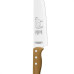 Faca Tramontina Carne 8'' Inox 22938/108
