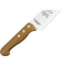 Faca Tramontina Carne 8'' Inox 22938/108