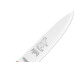 Faca Tramontina Carne 8'' Inox 22938/108