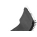 Escova Churrasco Tramontina Inox 26460/100