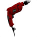 Furadeira Multilaser Impacto 3/8''- 10Mm - 600Wx127V. - H0033