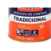 Cascola Tradicional 730G Sem Toluol