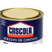 Cascola Tradicional 730G Sem Toluol