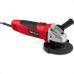 Esmerilhadeira Multilaser 4.1/2'' 700Wx220V. - H0049