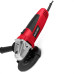 Esmerilhadeira Multilaser 4.1/2'' 700Wx220V. - H0049