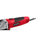 Esmerilhadeira Multilaser 4.1/2'' 700Wx220V. - H0049