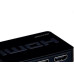 Switch Hdmi Multilaser - 3 Portas - 1 Saida - Wi290