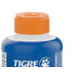 Cola Para Tubos E Conexoes Tigre Pvc 175Gr. Frasco Com Pincel