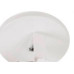 Spot Aletado Opl 1 Simples Branco Total