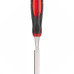 Formao Olho De Tigre Mtx 18Mm- (3/4'') 23/32''