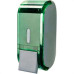 Dispenser Urban Para Saboneteira Compacto Verde