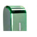 Dispenser Urban Para Saboneteira Compacto Verde