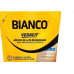 Otto Vedacit Bianco 900G.