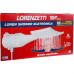 Ducha Lorenzetti Loren Shower Eletronica Ultra 5.500W. - 127V. - 7510155