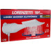 Ducha Lorenzetti Loren Shower Eletronica Ultra 7.500W. - 220V. - 7510156