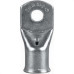 Terminal De Compressao Conter/Pimmel 240Mm - Kit C/3 Pecas