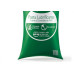 Pasta Lubrificante Amanco 80G