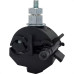 Conector Derivacao Penzel 1,5 A 10Mm Perfurante 10 A 95Mm