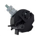 Conector Derivacao Penzel 1,5 A 10Mm Perfurante 10 A 95Mm