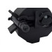 Conector Derivacao Penzel 1,5 A 10Mm Perfurante 10 A 95Mm