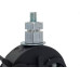 Conector Derivacao Penzel 1,5 A 10Mm Perfurante 10 A 95Mm