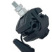 Conector Derivacao Penzel 4 A 35Mm Perfurante 16 A 120Mm