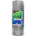 Tela Ciranda Sao Jorge Cafe 12,5M X 7Mm X 1,00M