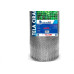 Tela Ciranda Sao Jorge Cafe 12,5M X 7Mm X 1,00M