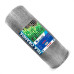 Tela Ciranda Sao Jorge Fuba 12,5M X 2Mm X 1,00M