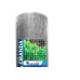 Tela Ciranda Sao Jorge Fuba 12,5M X 2Mm X 1,00M