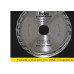 Serra Circular Widea Eda 4.3/8X24 Dentes X20Mm - 6Pg